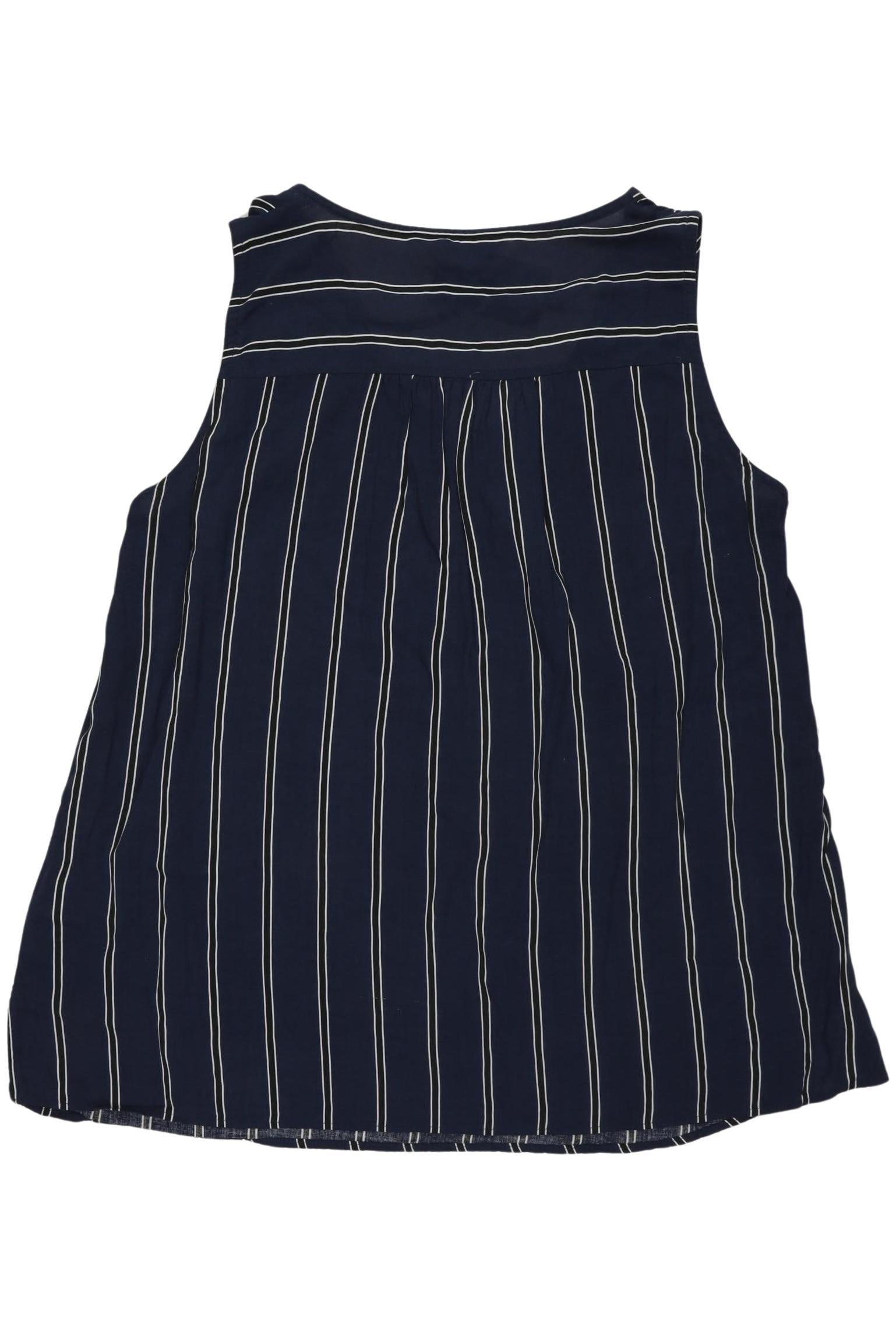 ulla-popken-damen-top-marineblau-c70fb054-9ed1-4c68-8d87-3519cc0d9962-image-1