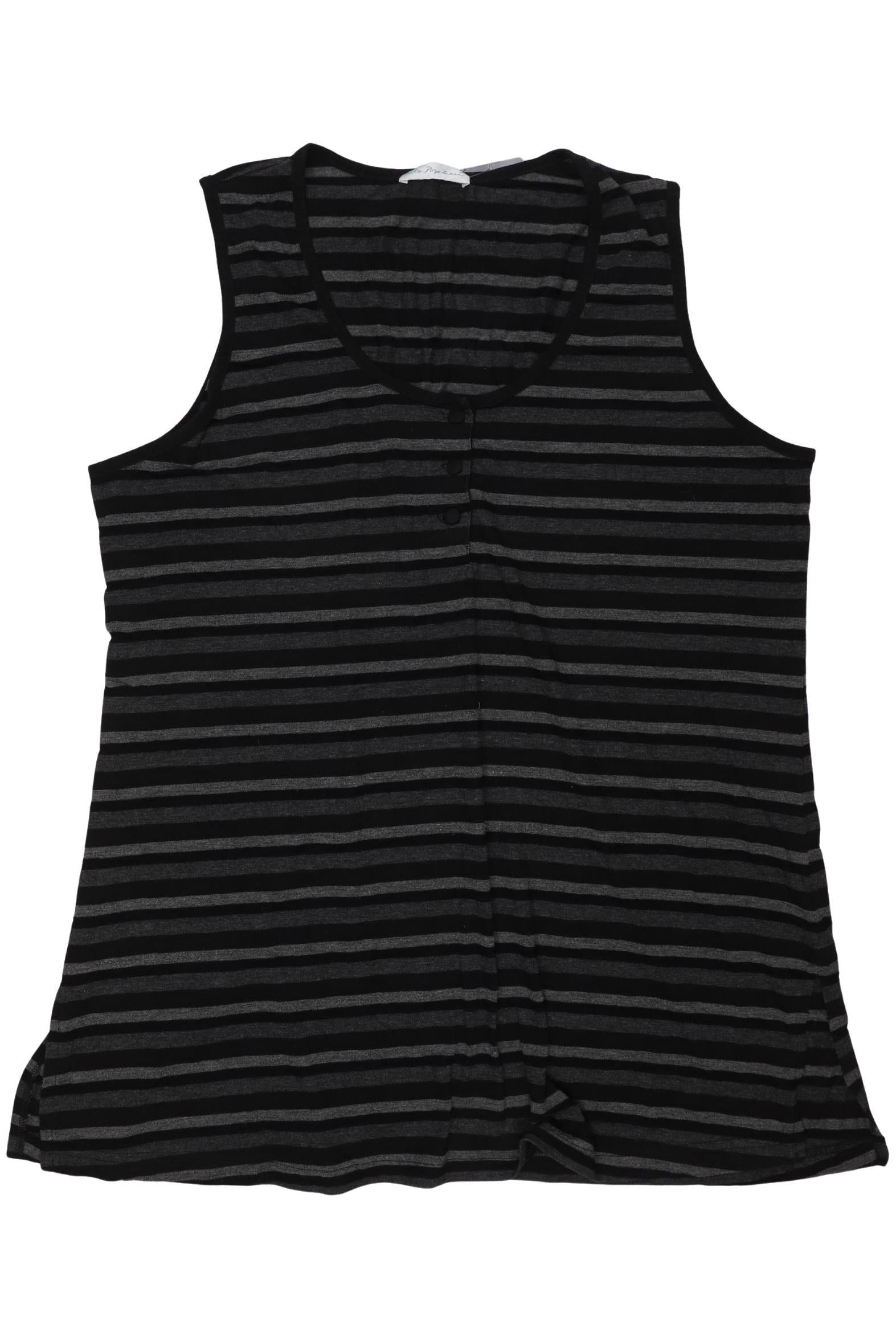 ulla-popken-damen-top-mehrfarbig-445e939f-2cae-4fb8-947f-2f726ac4904d-image-0