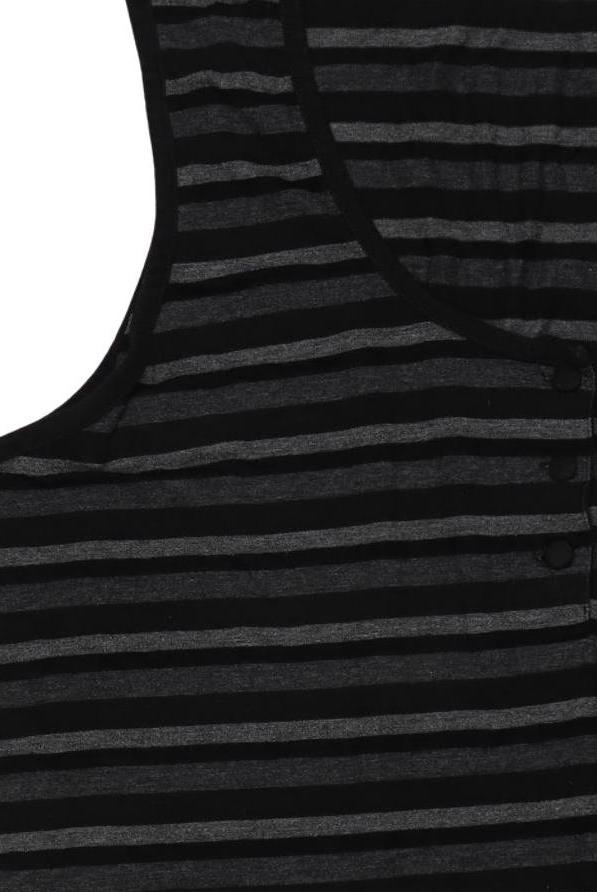 ulla-popken-damen-top-mehrfarbig-445e939f-2cae-4fb8-947f-2f726ac4904d-image-1