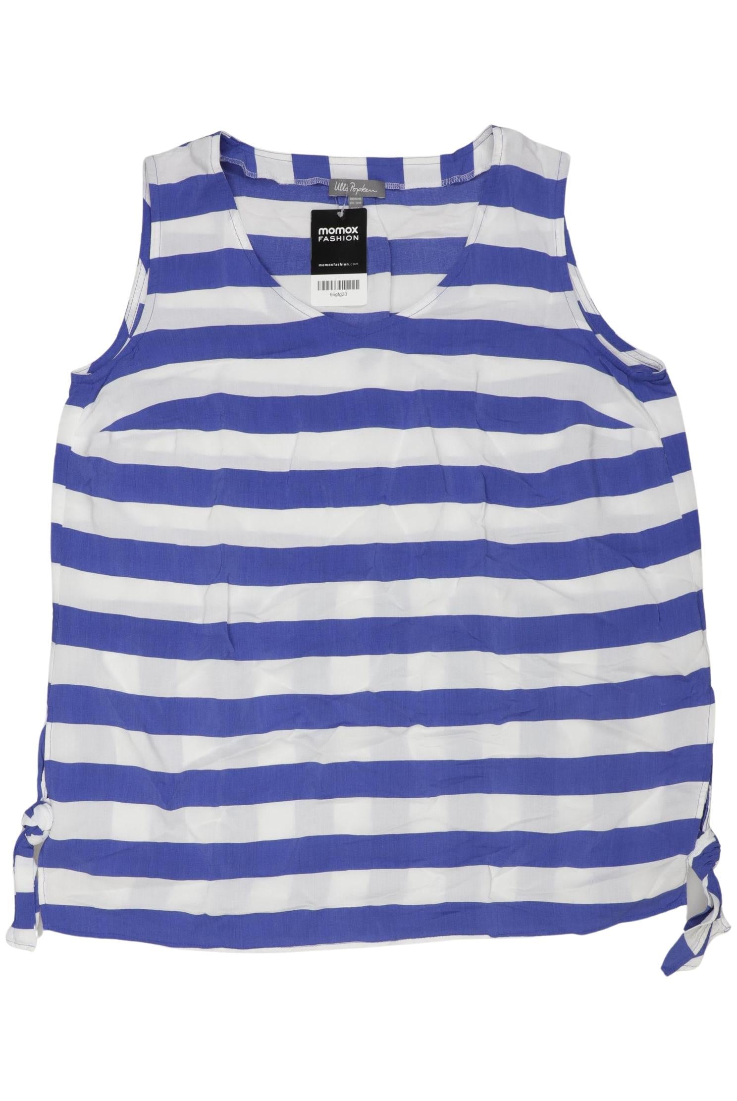 ulla-popken-damen-top-mehrfarbig-685fb2b2-315c-4efa-bc61-308a85de0c32-image-0