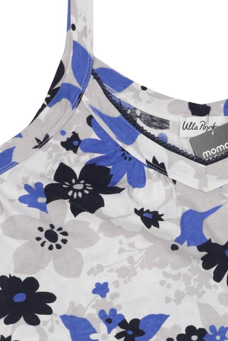 ulla-popken-damen-top-mehrfarbig-a4eaf8da-c214-4191-a218-203f4f67a68b-image-1