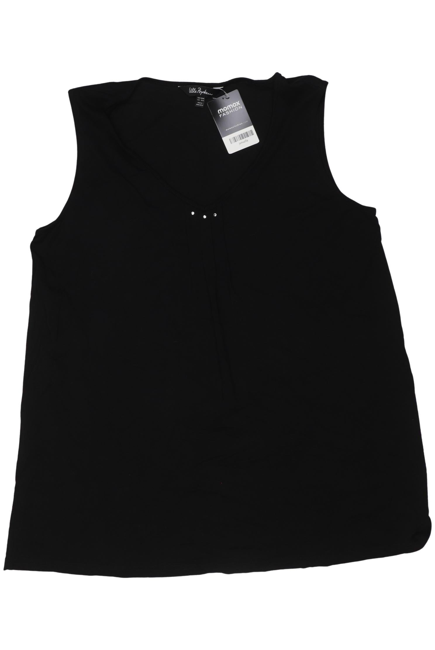 ulla-popken-damen-top-schwarz-a4f22407-3ed2-4869-b9c4-4d9e2f1f74be-image-0