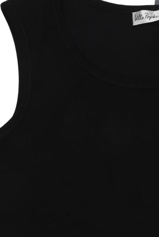 ulla-popken-damen-top-schwarz-b30a7449-3def-4796-9c17-0c8a8eafbb73-image-1