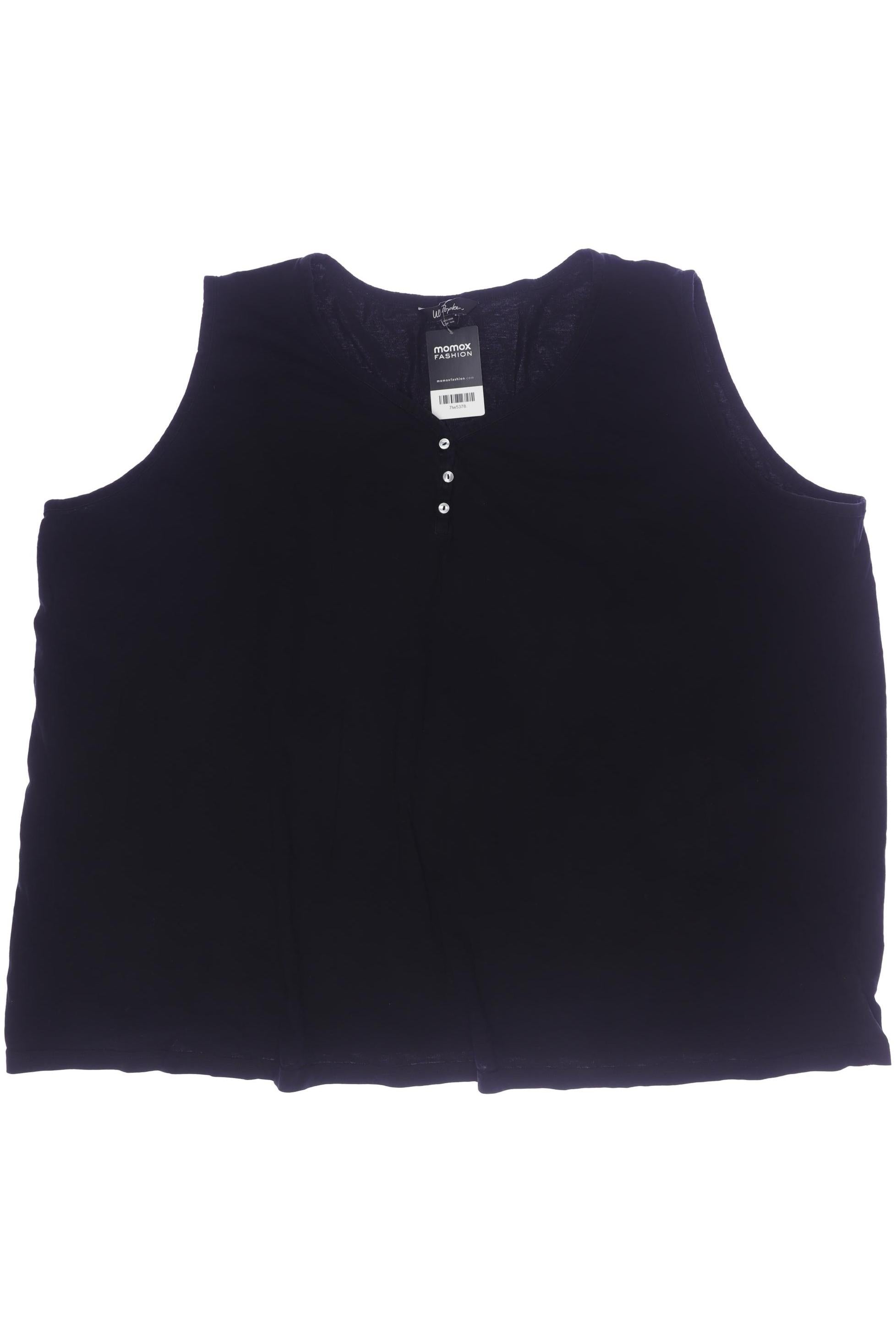 ulla-popken-damen-top-schwarz-da1ff4e0-38f7-41b4-b406-a1031e2e6041-image-0