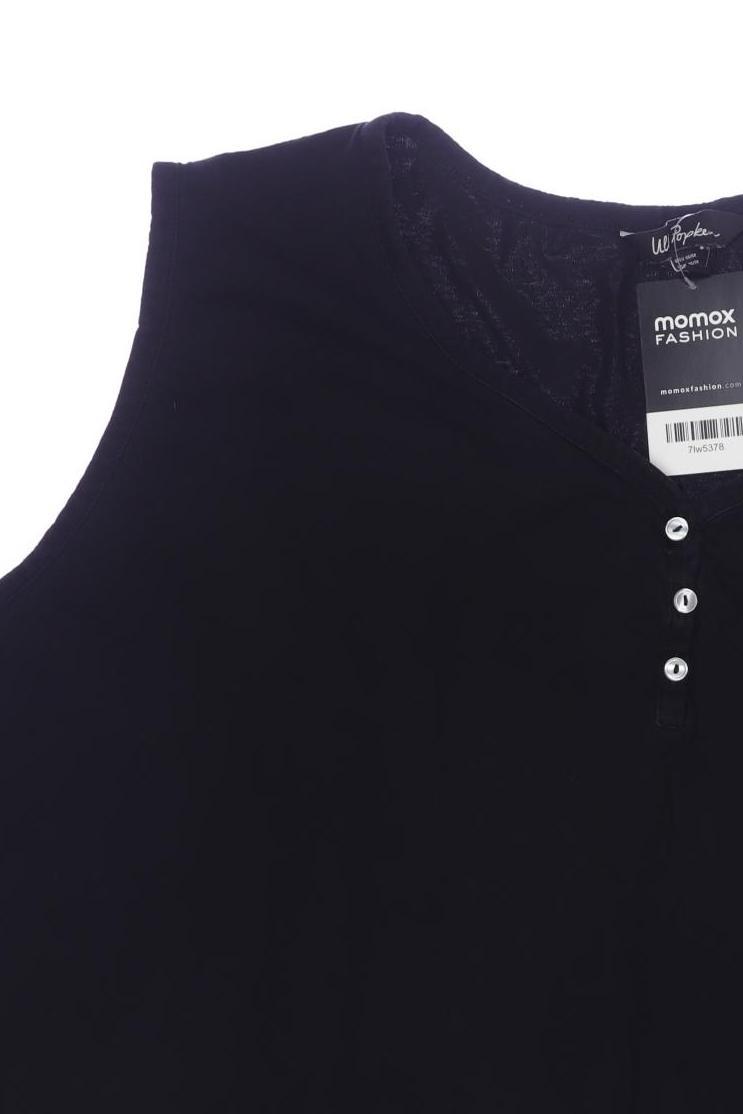 ulla-popken-damen-top-schwarz-da1ff4e0-38f7-41b4-b406-a1031e2e6041-image-1