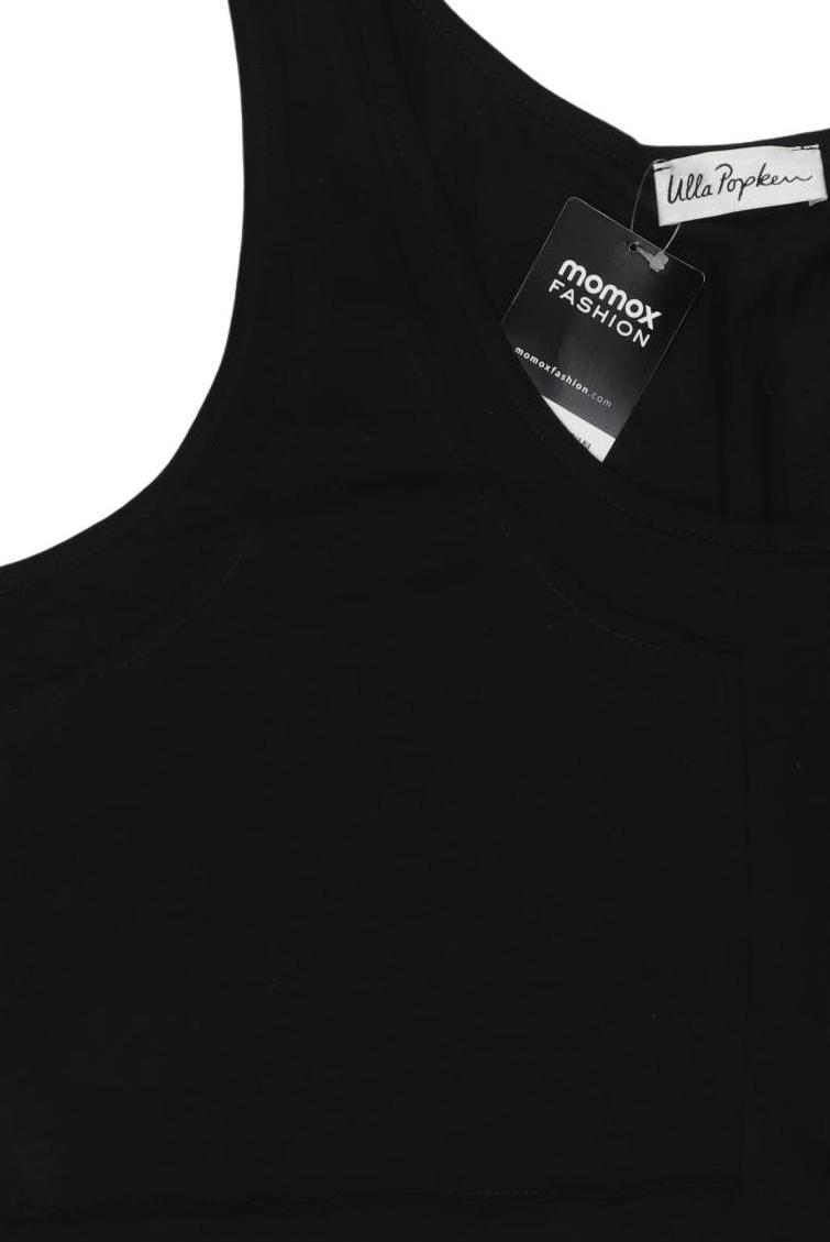 ulla-popken-damen-top-schwarz-e09e1ea9-c384-47d1-af49-1e9aa95bc1e4-image-1