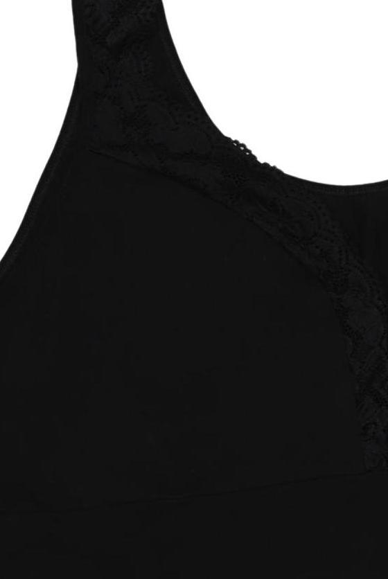 ulla-popken-damen-top-schwarz-f9013f20-be31-4573-a776-96286d950722-image-1