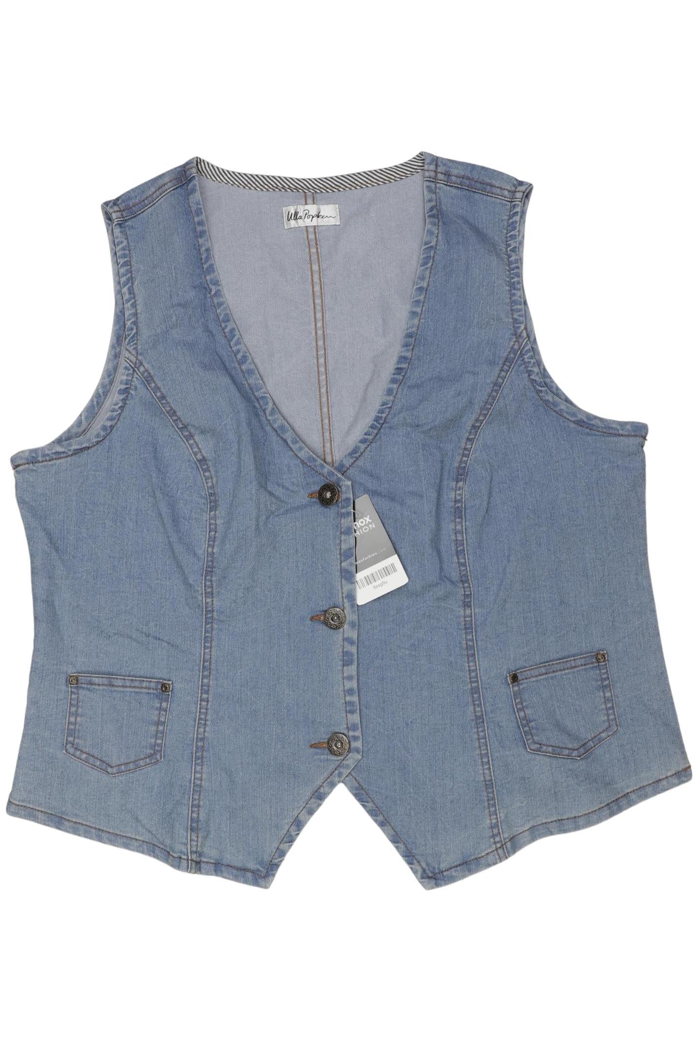 ulla-popken-damen-weste-blau-50015c33-6ac4-40c4-8265-d739972c26c3-image-0