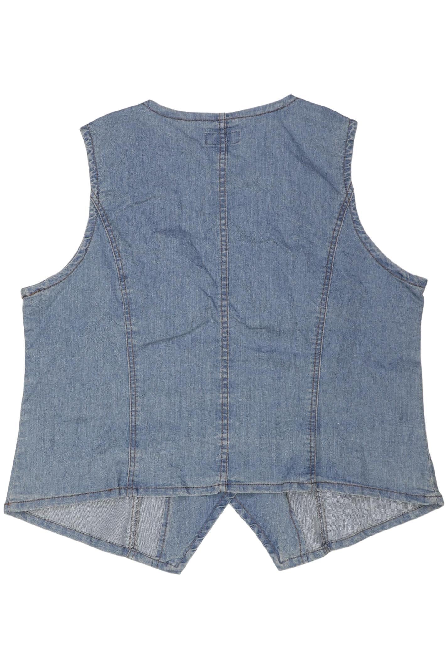 ulla-popken-damen-weste-blau-50015c33-6ac4-40c4-8265-d739972c26c3-image-1