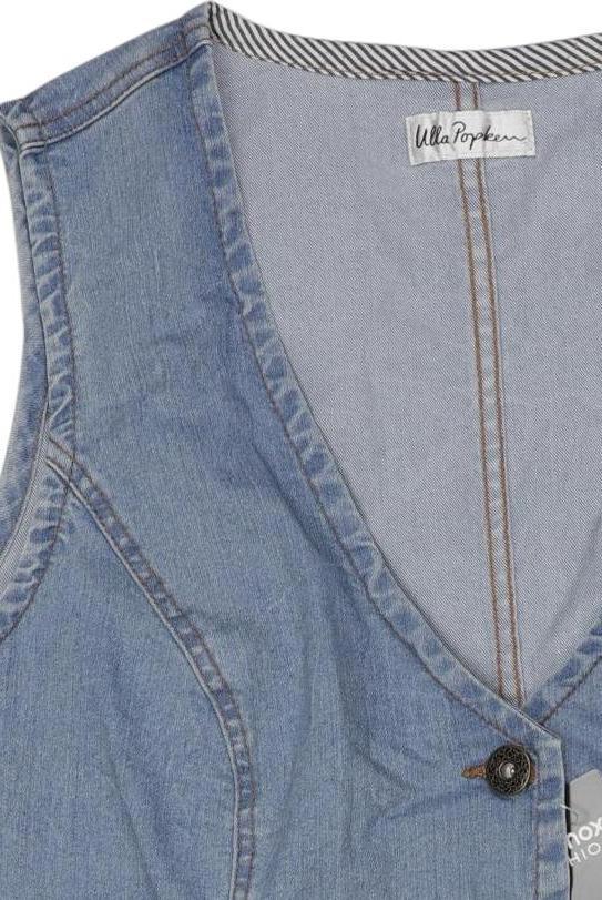 ulla-popken-damen-weste-blau-50015c33-6ac4-40c4-8265-d739972c26c3-image-2