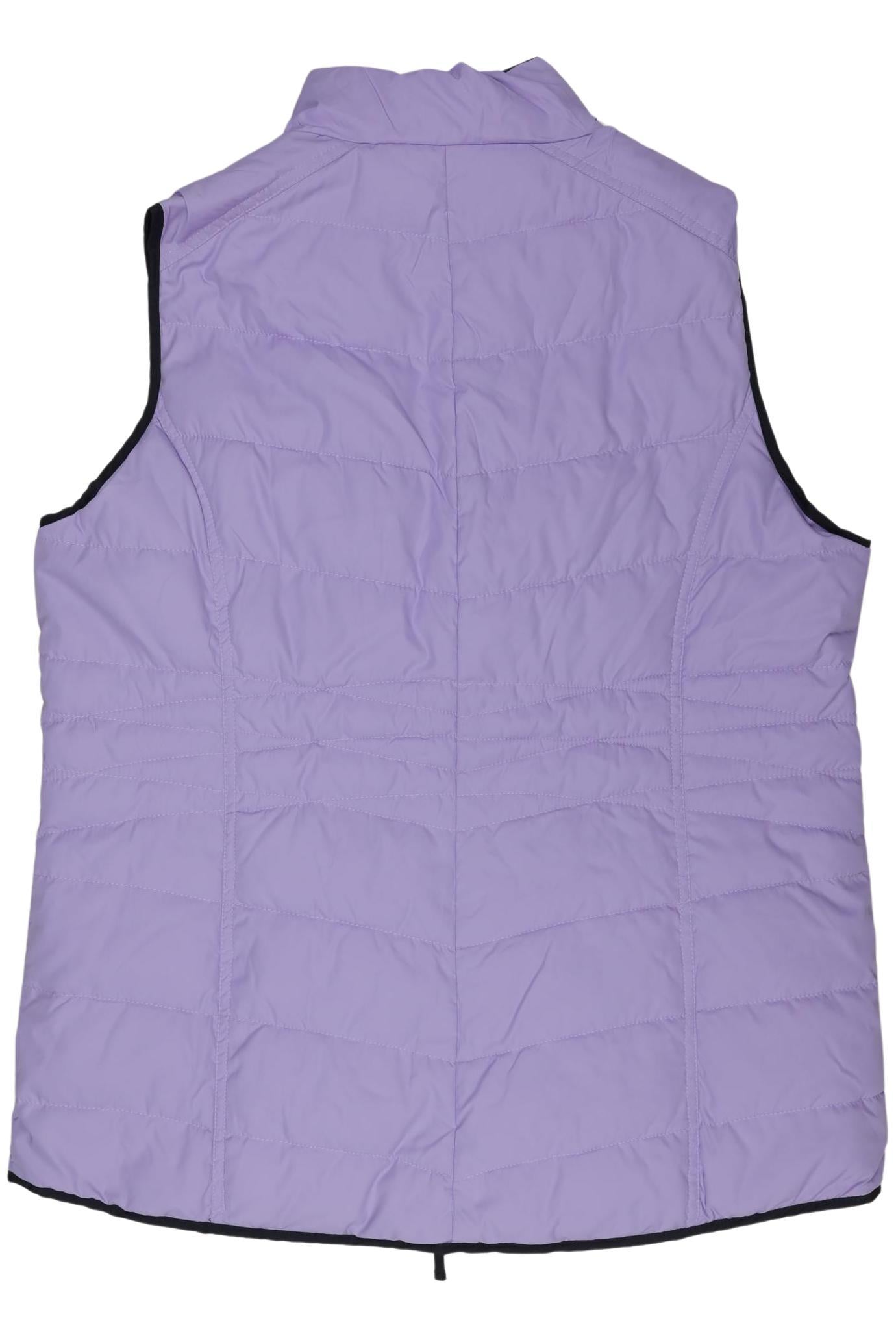 ulla-popken-damen-weste-lila-1adb6cb0-01b0-427b-b42d-02f75b75346d-image-1