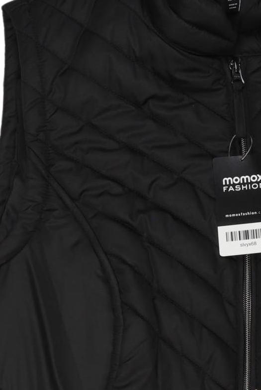 ulla-popken-damen-weste-schwarz-5602e435-3e13-4e86-98f1-39d66d2d00eb-image-2