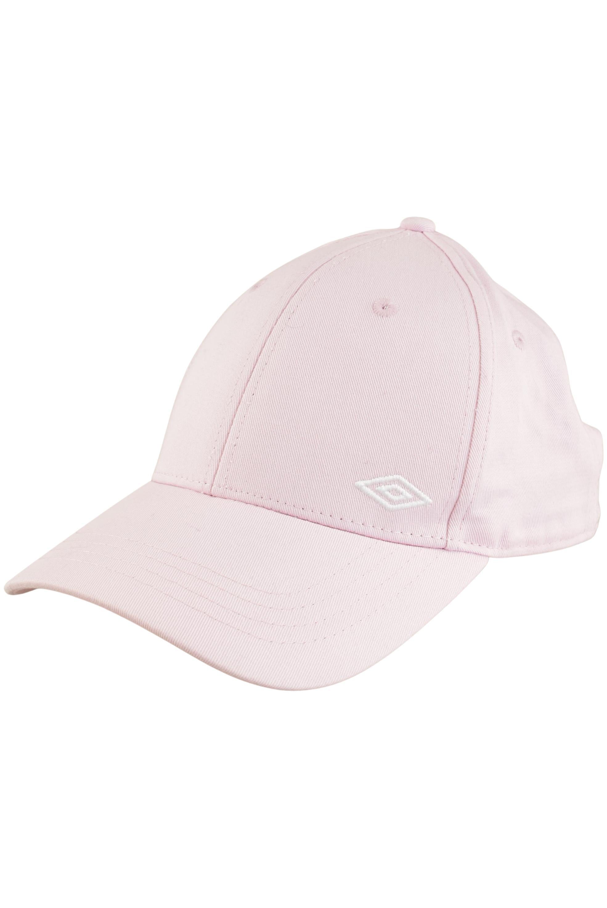 umbro-damen-hut-oder-mutze-pink-78dedcf5-7097-472e-8ab3-6a7d015d4a38-image-0