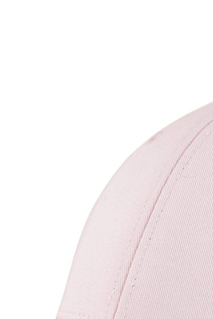 umbro-damen-hut-oder-mutze-pink-78dedcf5-7097-472e-8ab3-6a7d015d4a38-image-2