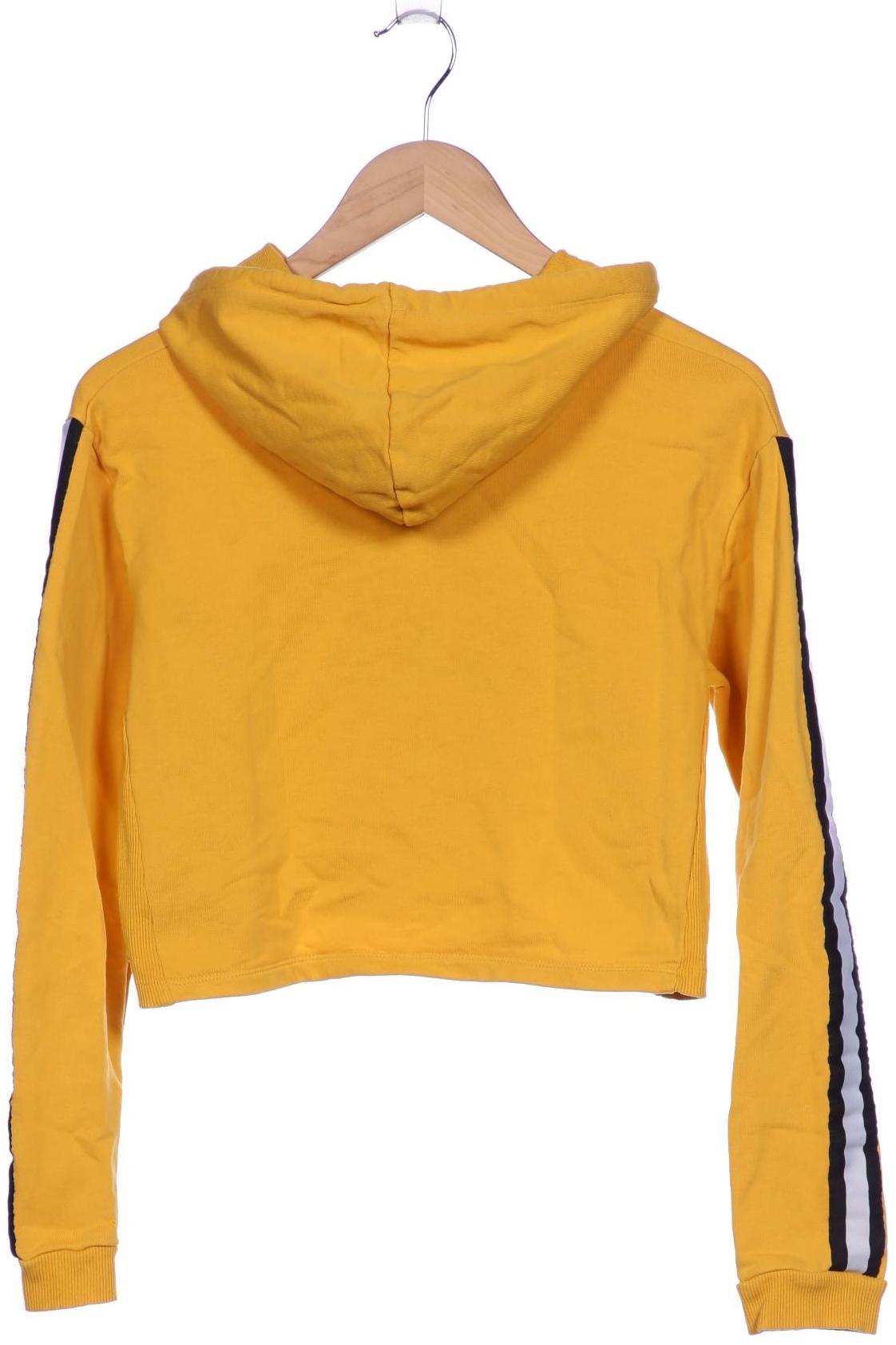 umbro-damen-kapuzenpullover-orange-43a6db88-e92b-4f33-98e9-f781e1125b23-image-1