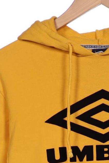 umbro-damen-kapuzenpullover-orange-43a6db88-e92b-4f33-98e9-f781e1125b23-image-2