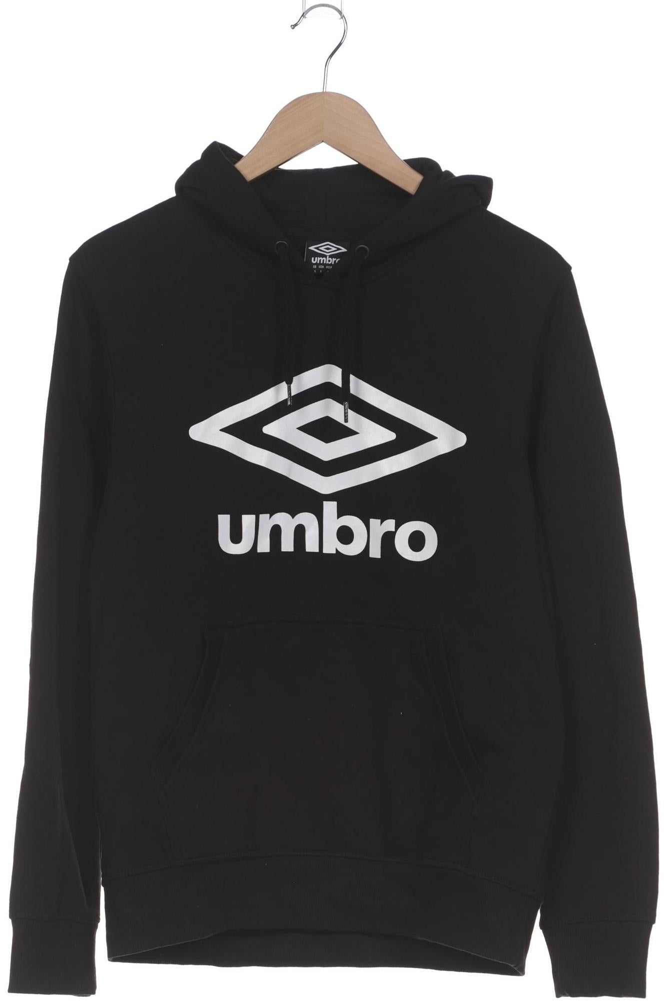 umbro-damen-kapuzenpullover-schwarz-fd4a4ab4-1acc-4487-96f9-90c61ab49637-image-0
