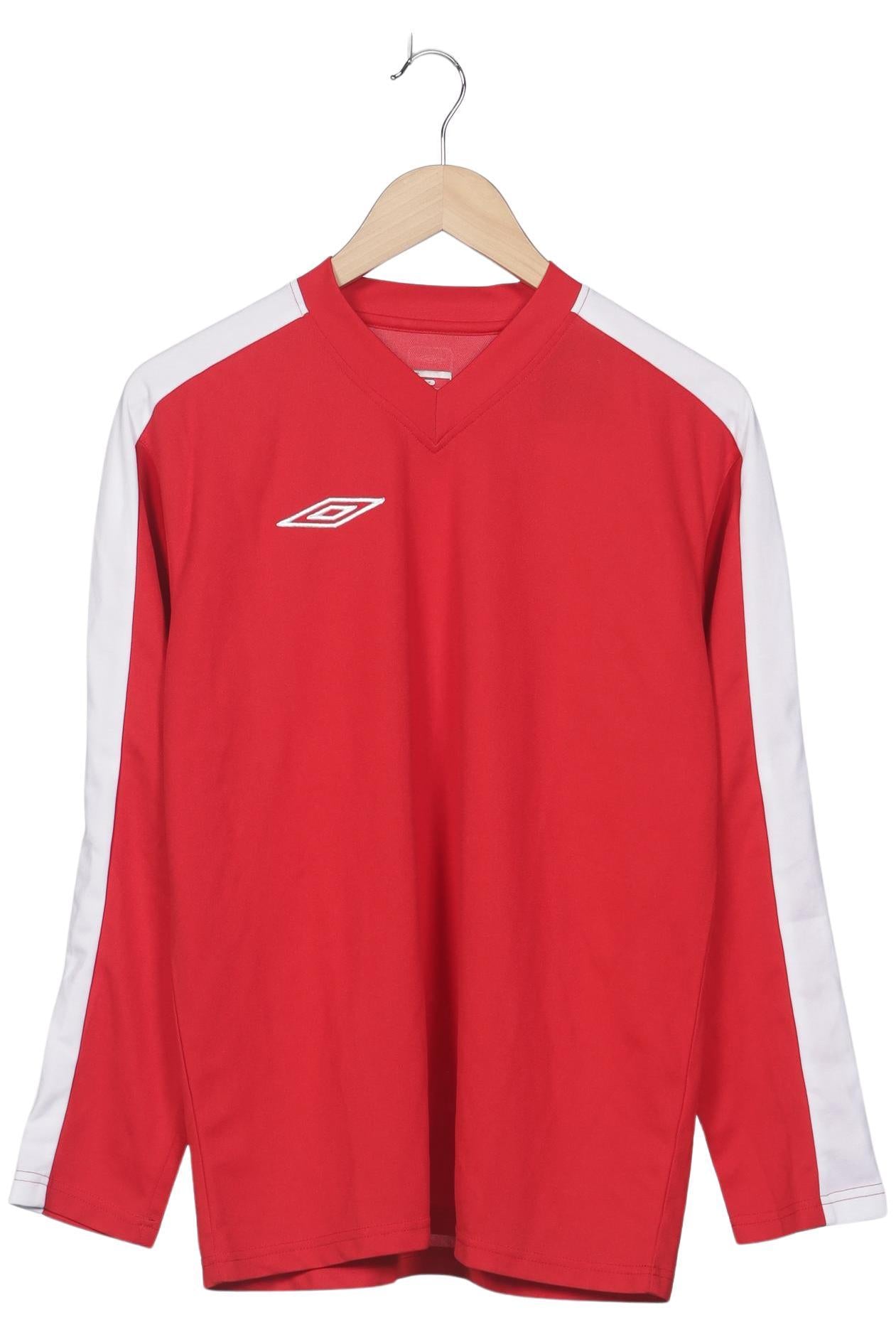 umbro-damen-langarmshirt-mehrfarbig-762e791a-dce4-49d5-b214-22ed0e680c91-image-0