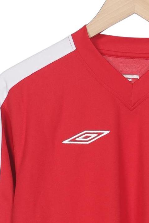 umbro-damen-langarmshirt-mehrfarbig-762e791a-dce4-49d5-b214-22ed0e680c91-image-1