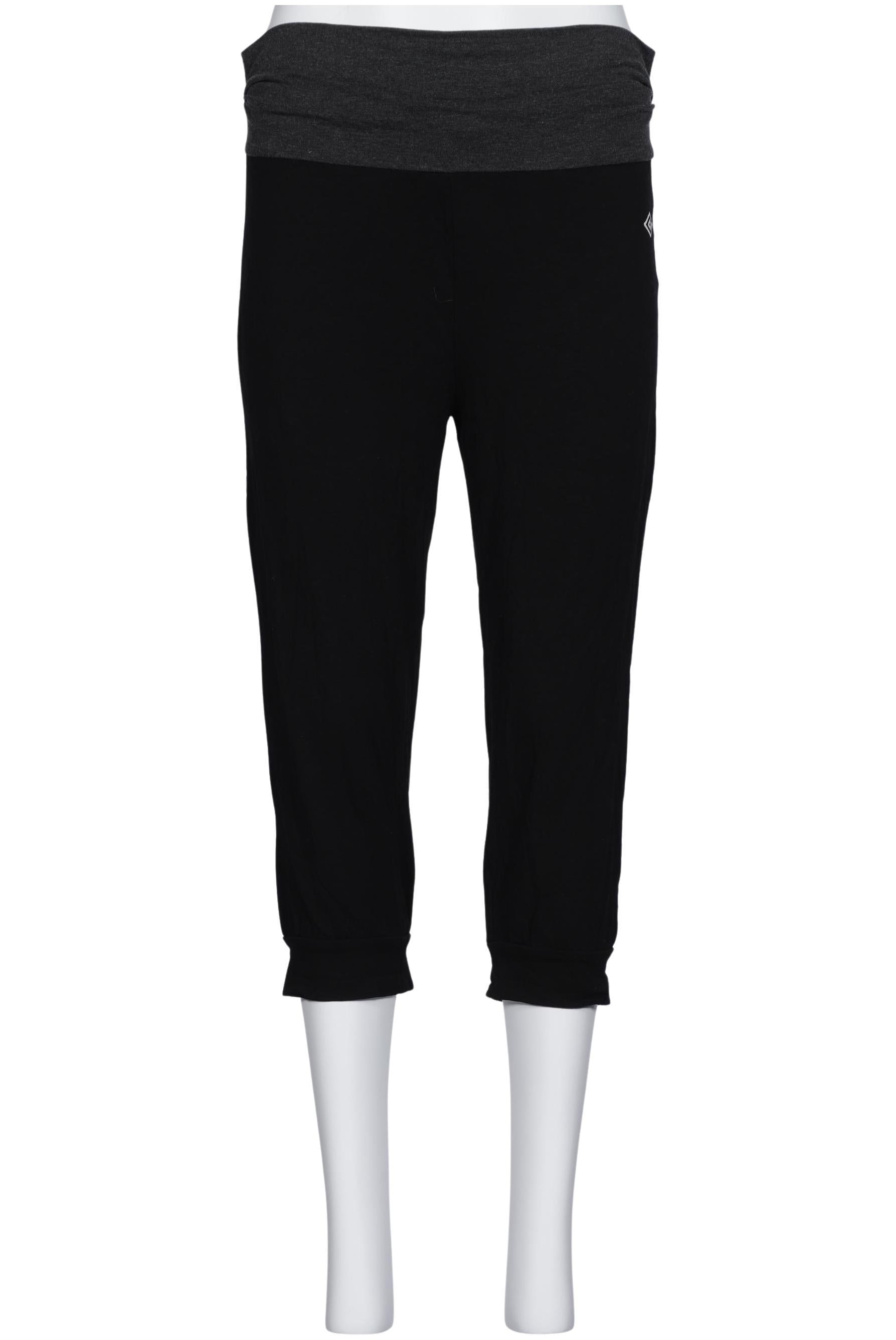 umbro-damen-shorts-schwarz-5c374803-5c5d-428a-b68b-b72004843917-image-0