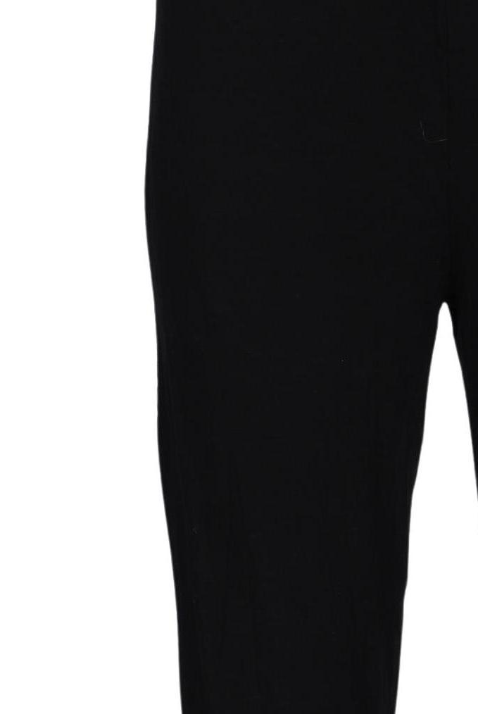 umbro-damen-shorts-schwarz-5c374803-5c5d-428a-b68b-b72004843917-image-2