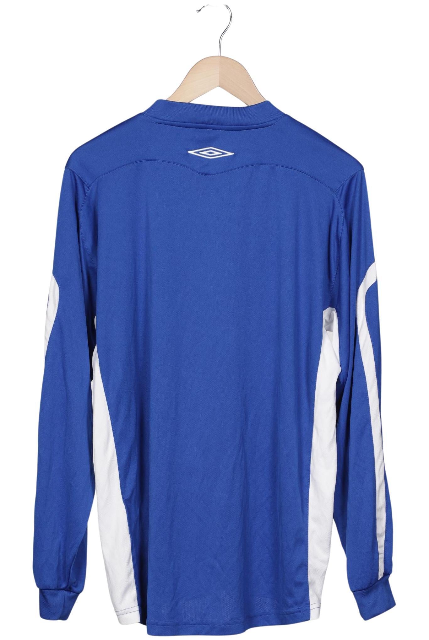 umbro-herren-langarmshirt-blau-875e0307-d8bd-4054-8001-1c9df34fa183-image-1