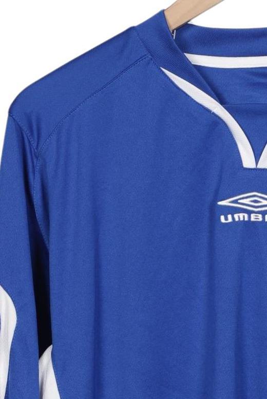 umbro-herren-langarmshirt-blau-875e0307-d8bd-4054-8001-1c9df34fa183-image-2