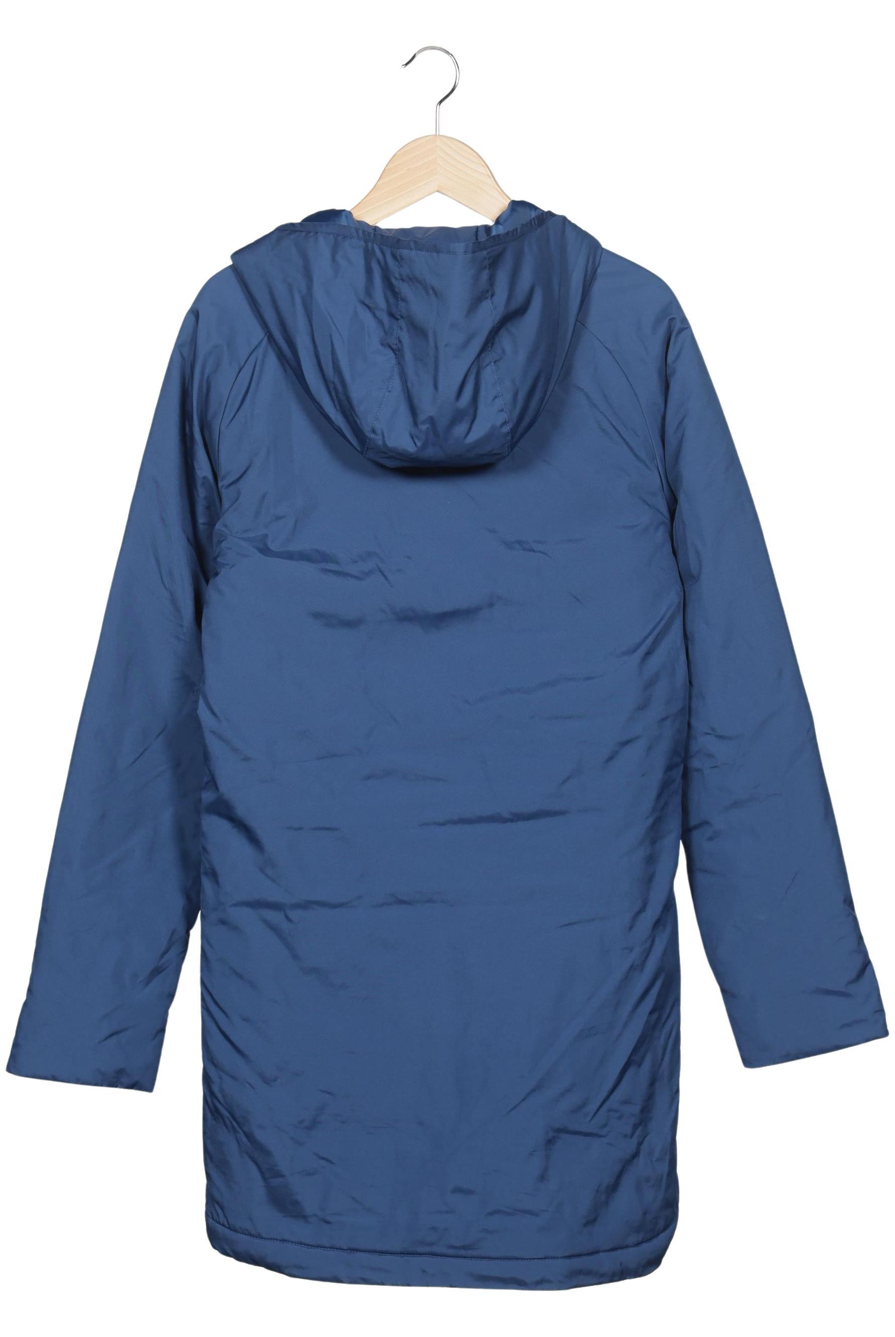 umbro-herren-mantel-blau-cb80b4e7-b201-4e49-94ce-65528fecaf44-image-1