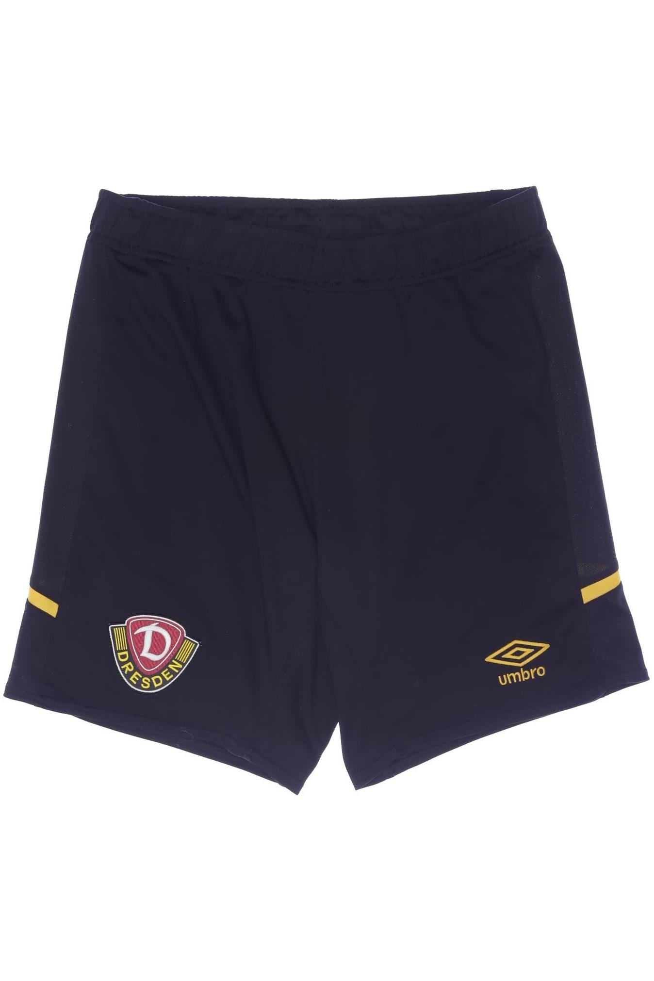umbro-herren-shorts-schwarz-86e68ea3-c480-4916-9ec6-e8637e5280f8-image-0