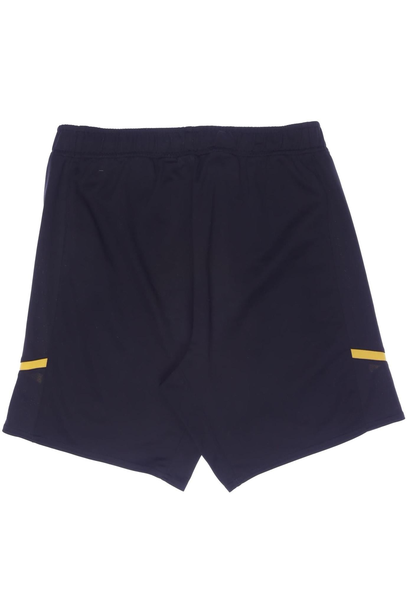 umbro-herren-shorts-schwarz-86e68ea3-c480-4916-9ec6-e8637e5280f8-image-1