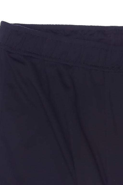 umbro-herren-shorts-schwarz-86e68ea3-c480-4916-9ec6-e8637e5280f8-image-2