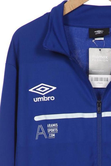 umbro-herren-sweater-blau-22537a71-8802-44c8-98b0-1fefcf338598-image-2