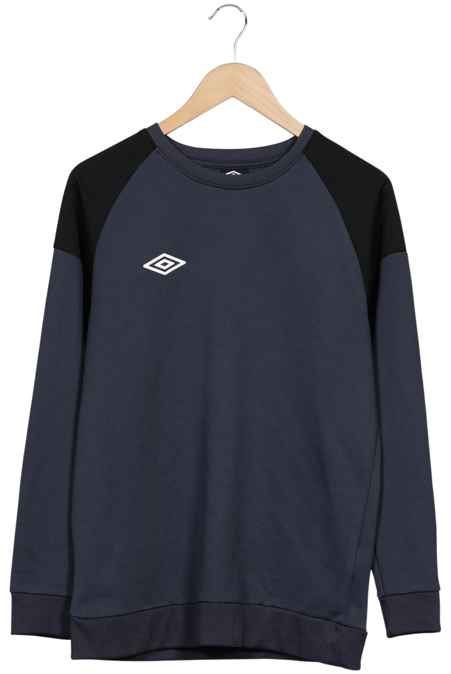 umbro-herren-sweater-marineblau-48d25627-216d-4ca5-bbb4-cb5bcea358d1-image-0