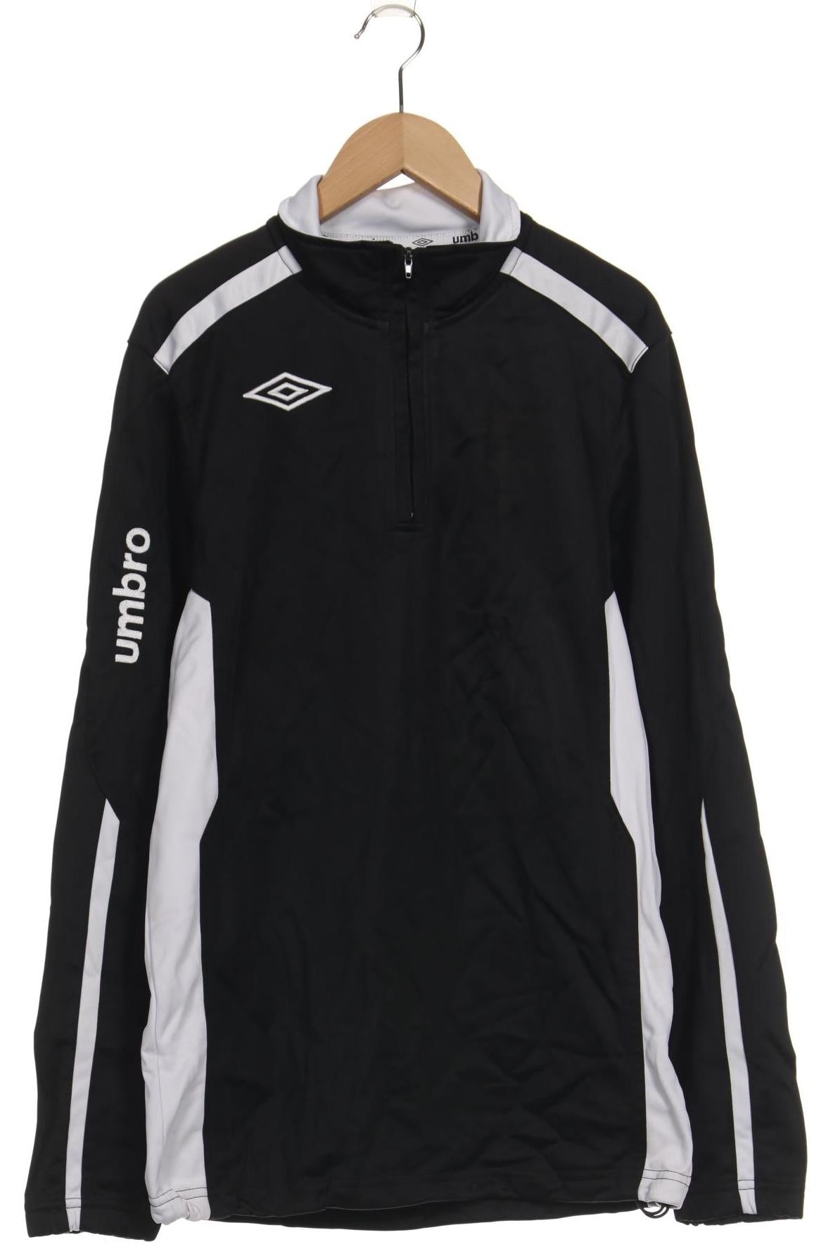 umbro-herren-sweater-schwarz-23f1da85-b211-4071-8fa6-76a3438c610e-image-0
