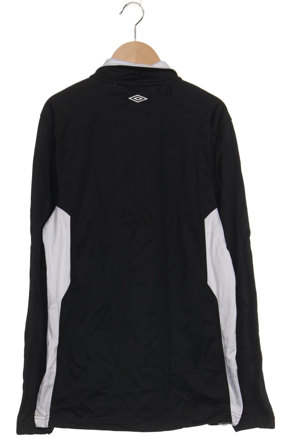 umbro-herren-sweater-schwarz-23f1da85-b211-4071-8fa6-76a3438c610e-image-1