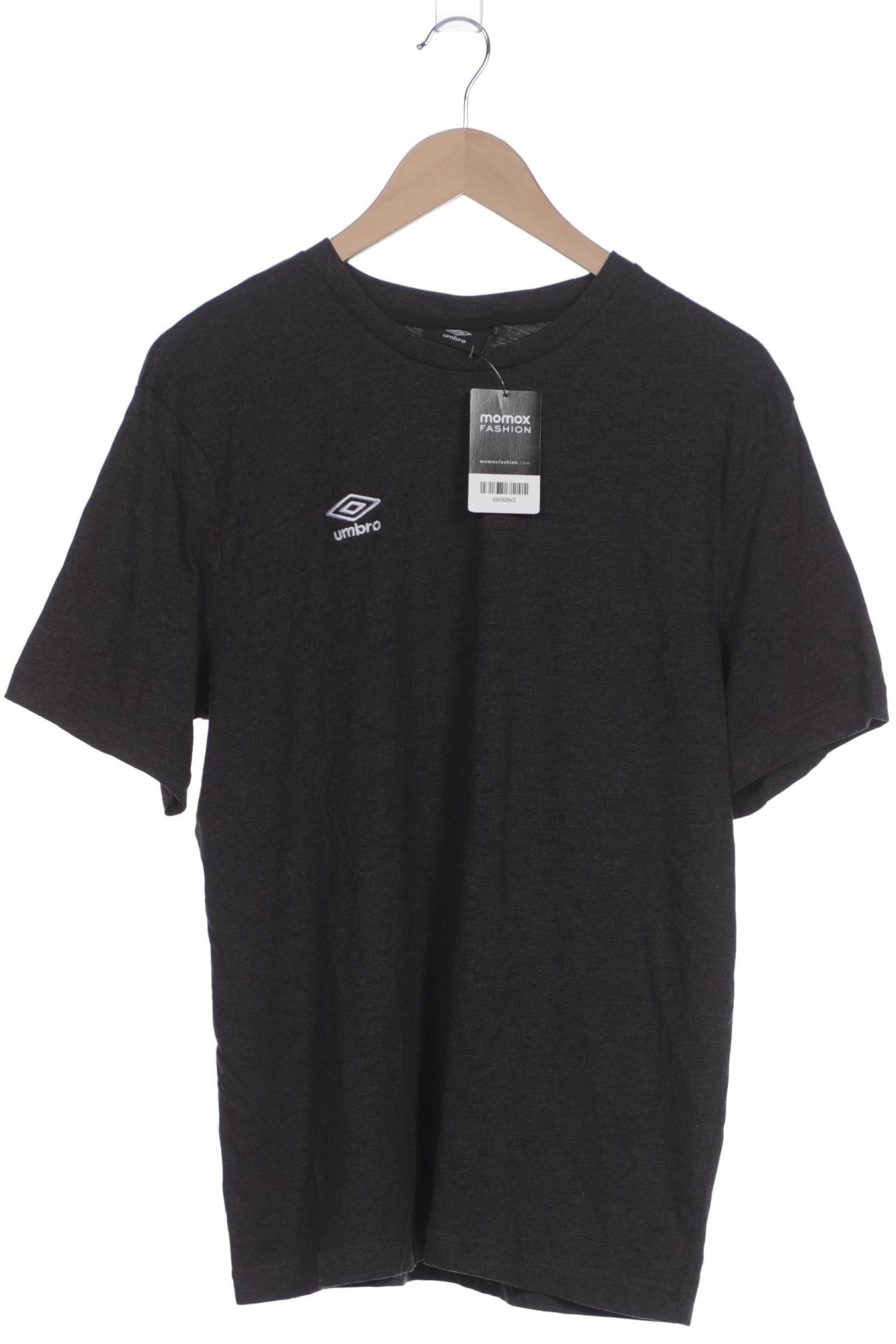 umbro-herren-t-shirt-grau-0d9bdd57-c15a-42cd-9c89-a11e9a12e525-image-0