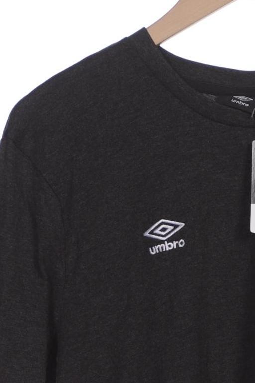 umbro-herren-t-shirt-grau-0d9bdd57-c15a-42cd-9c89-a11e9a12e525-image-1