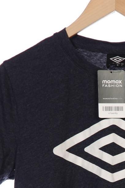 umbro-herren-t-shirt-marineblau-d8d86893-3b10-45ed-a2bd-009b164667f1-image-1