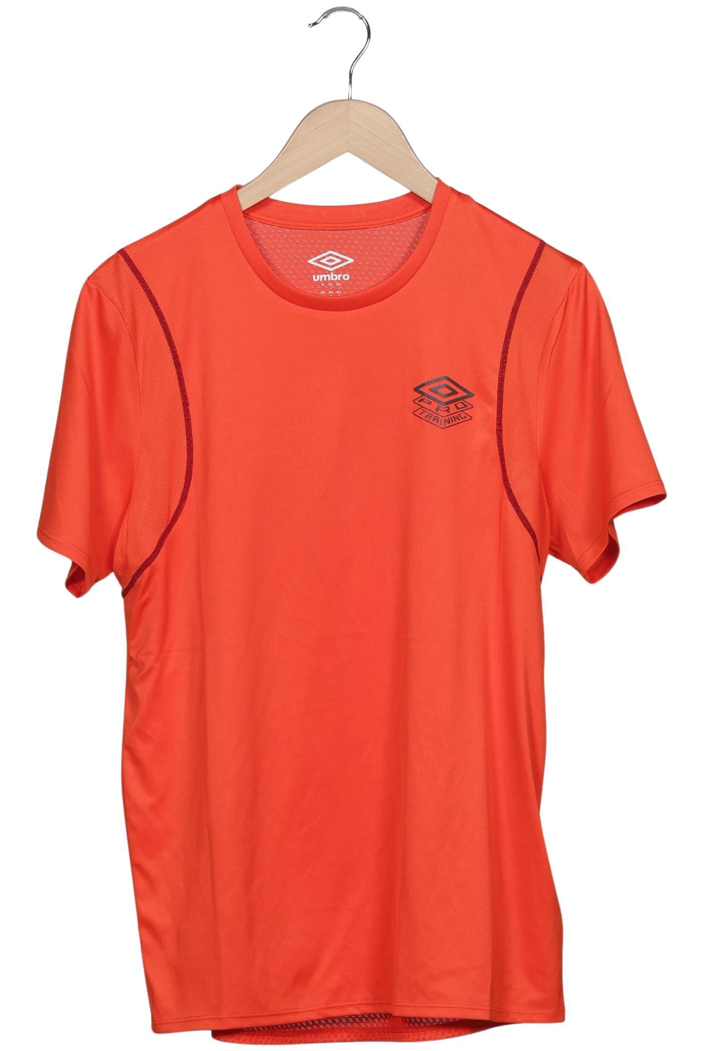 umbro-herren-t-shirt-orange-a0ff1de7-8bc4-4827-b74a-3d5454c339ae-image-0