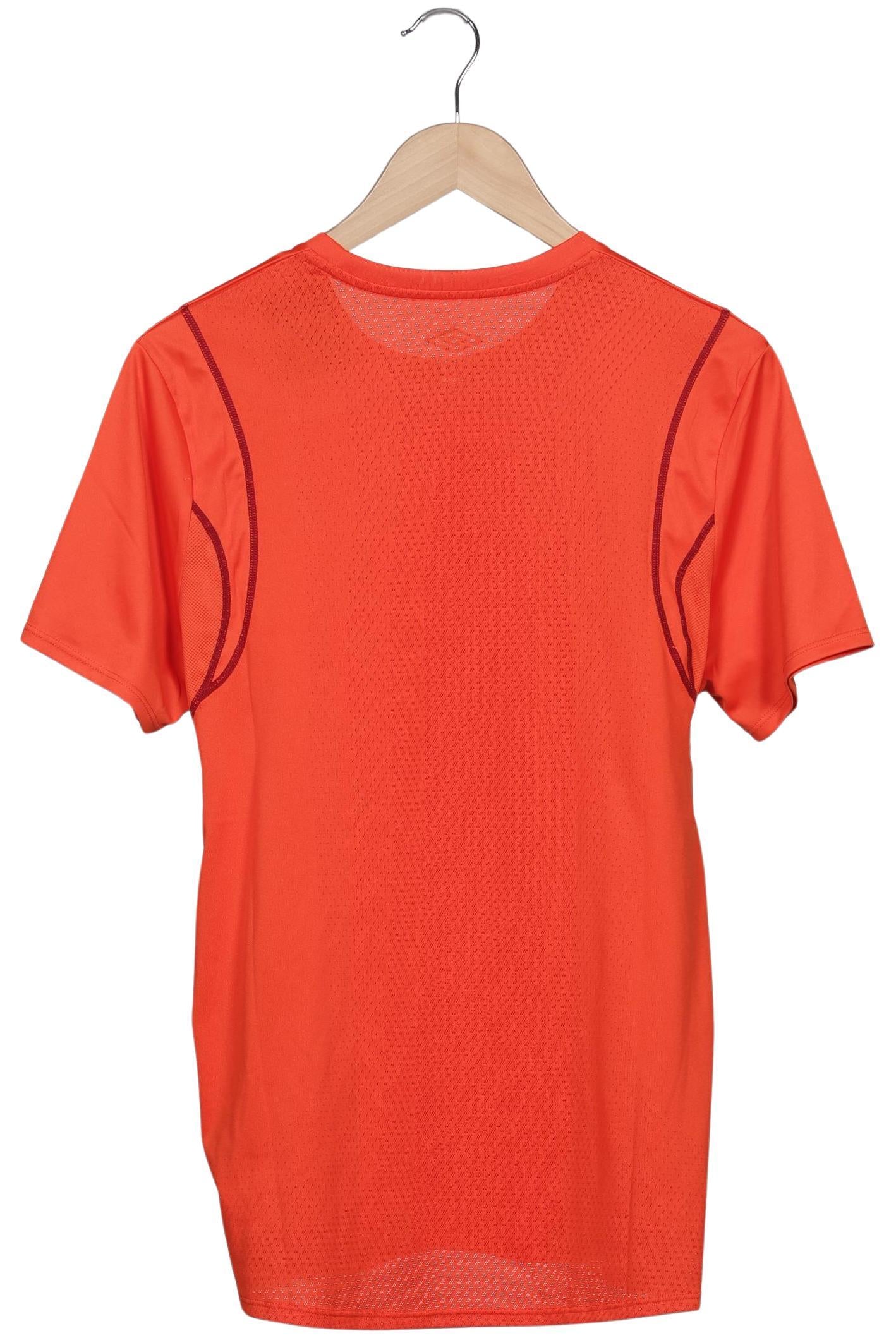 umbro-herren-t-shirt-orange-a0ff1de7-8bc4-4827-b74a-3d5454c339ae-image-1