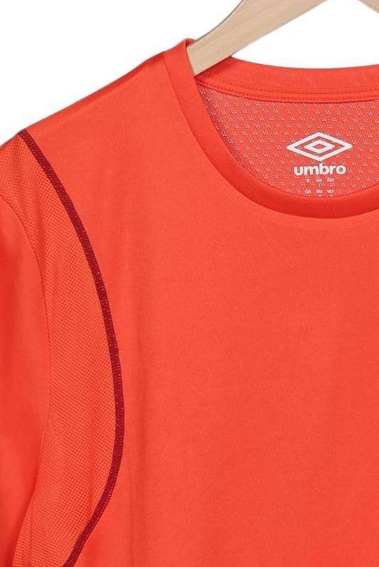 umbro-herren-t-shirt-orange-a0ff1de7-8bc4-4827-b74a-3d5454c339ae-image-2