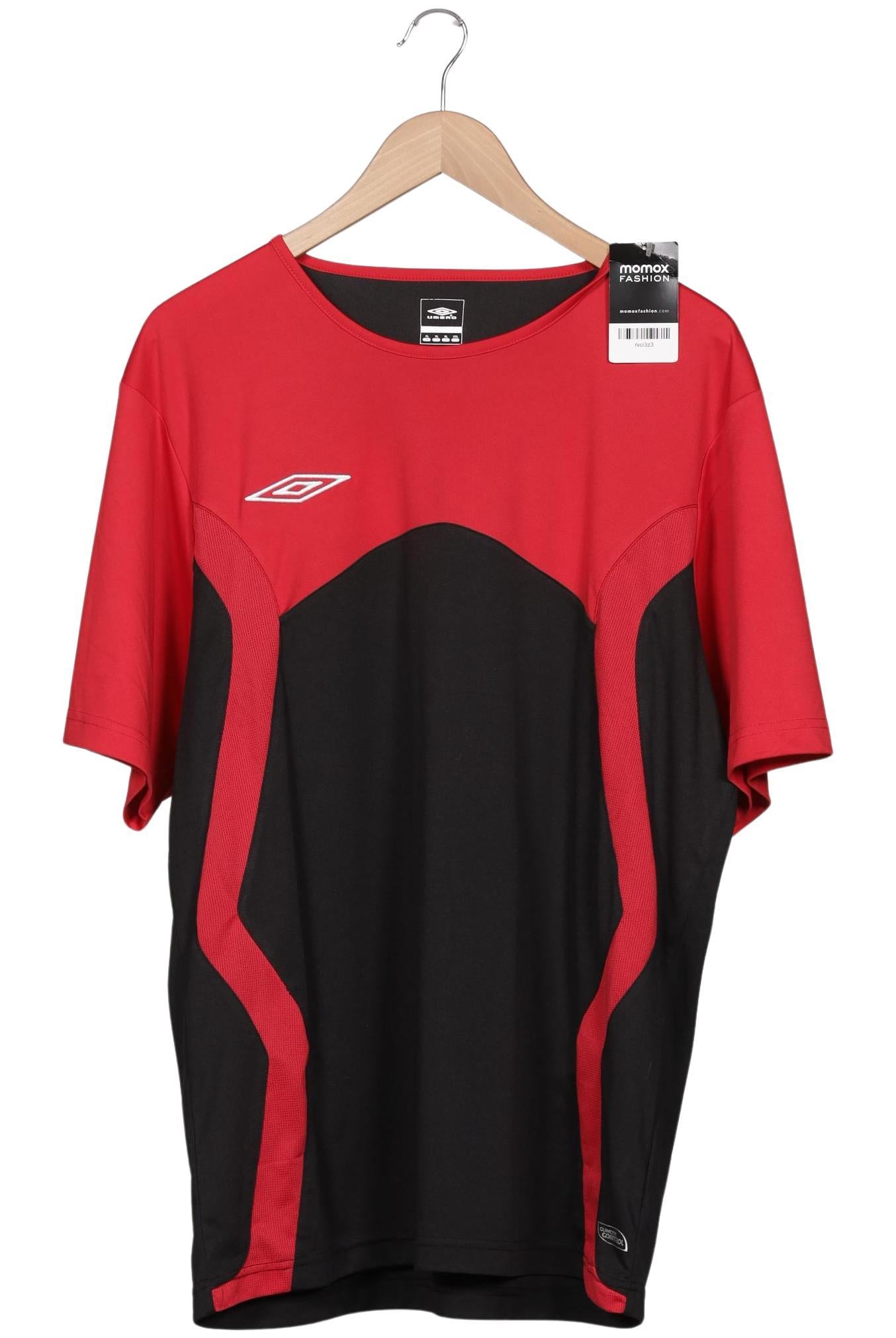 umbro-herren-t-shirt-schwarz-3b9e0a53-4cfe-4335-8df0-115adb67103f-image-0
