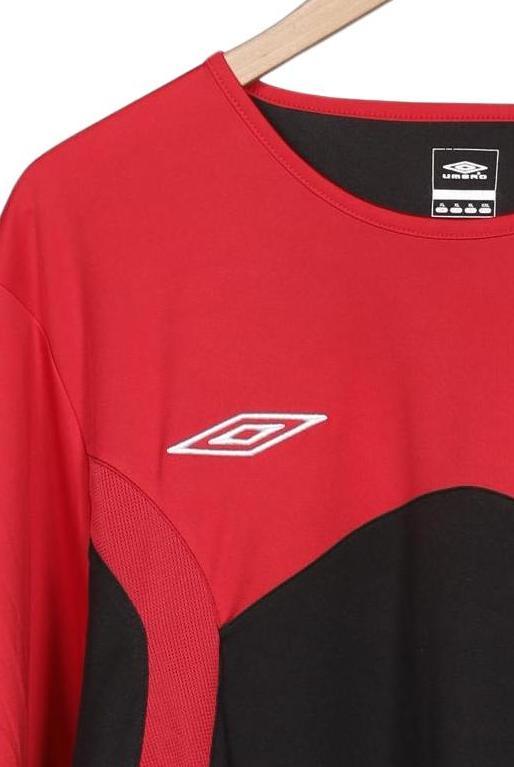 umbro-herren-t-shirt-schwarz-3b9e0a53-4cfe-4335-8df0-115adb67103f-image-2