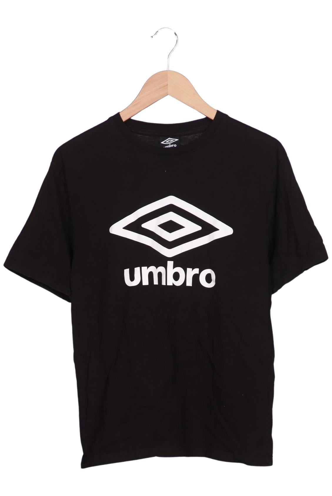 umbro-herren-t-shirt-schwarz-8d004988-de58-4403-940d-4e2e78149893-image-0