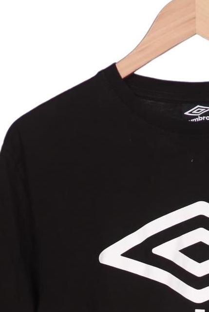 umbro-herren-t-shirt-schwarz-8d004988-de58-4403-940d-4e2e78149893-image-1
