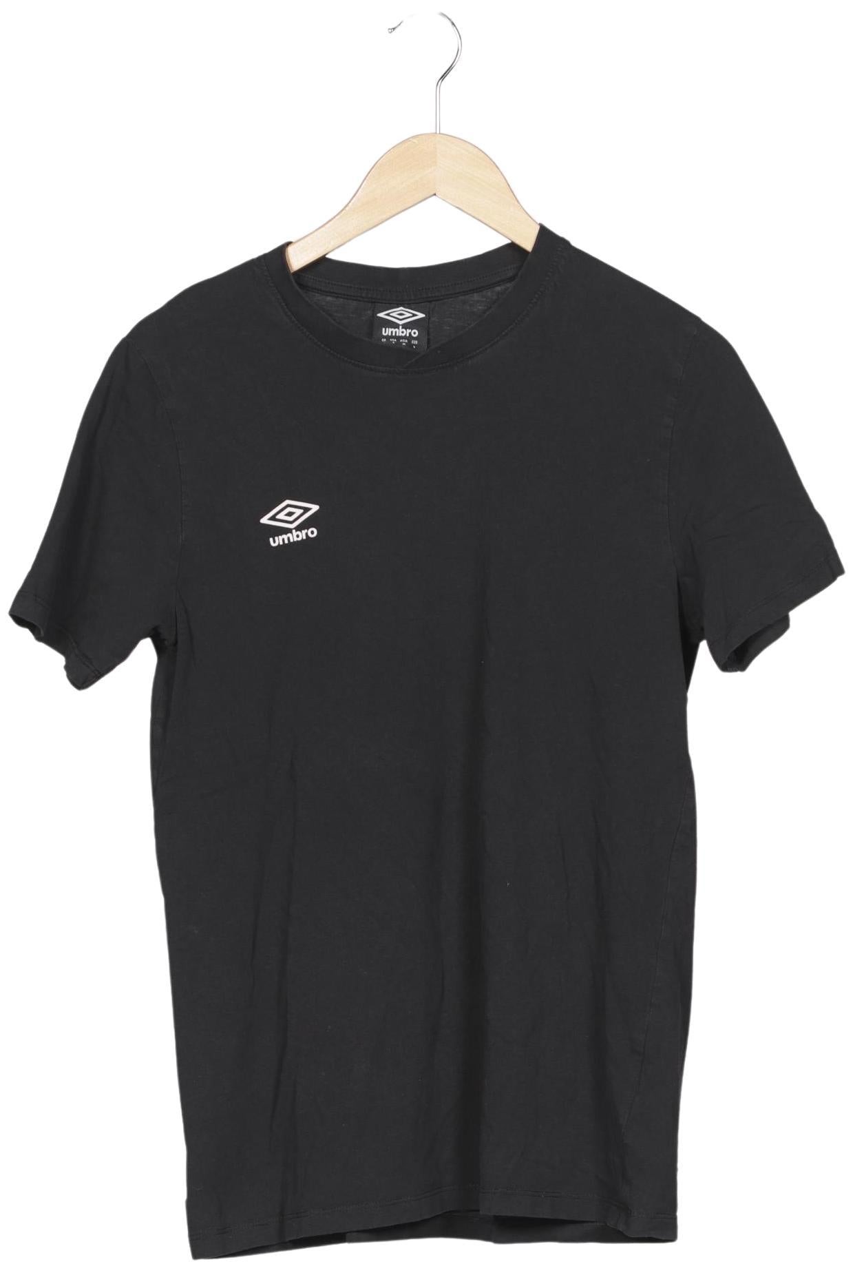 umbro-herren-t-shirt-schwarz-f8015c6a-97d7-4862-ab96-10aebbdedfd4-image-0