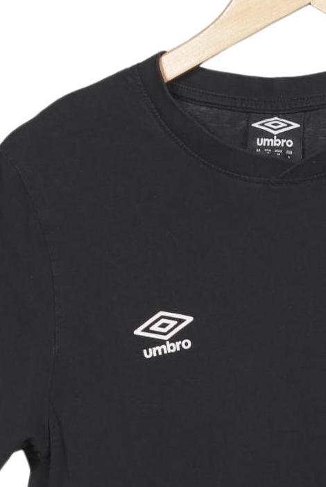 umbro-herren-t-shirt-schwarz-f8015c6a-97d7-4862-ab96-10aebbdedfd4-image-1