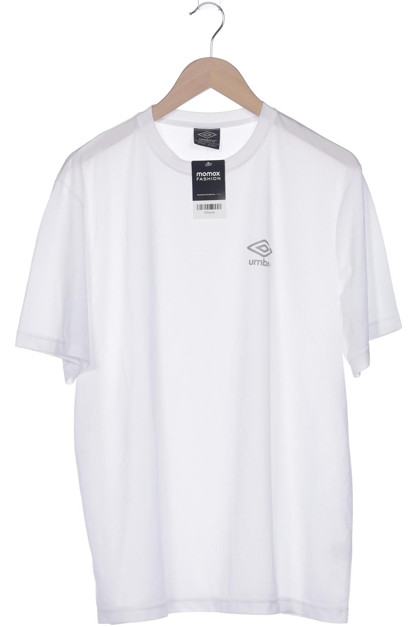 umbro-herren-t-shirt-weiss-93467eba-0777-4fe5-8482-bb72732da478-image-0
