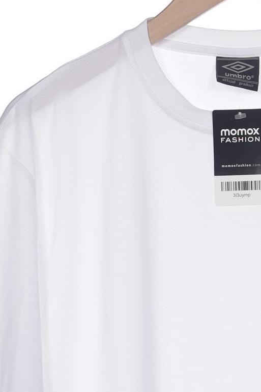 umbro-herren-t-shirt-weiss-93467eba-0777-4fe5-8482-bb72732da478-image-1