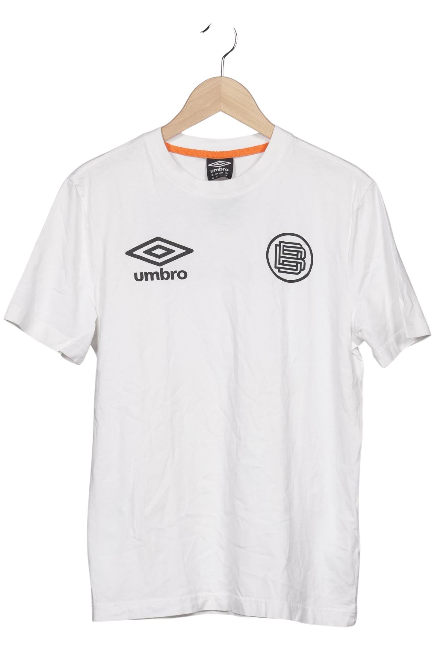 umbro-herren-t-shirt-weiss-dccbaab2-093e-4619-bf38-2455209fef29-image-0